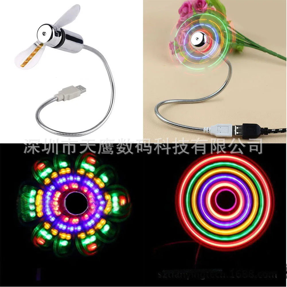 48396104991024
